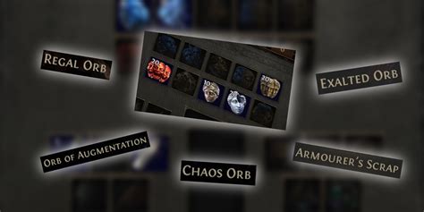 Is there magic keys combination to put currency into currency tab .